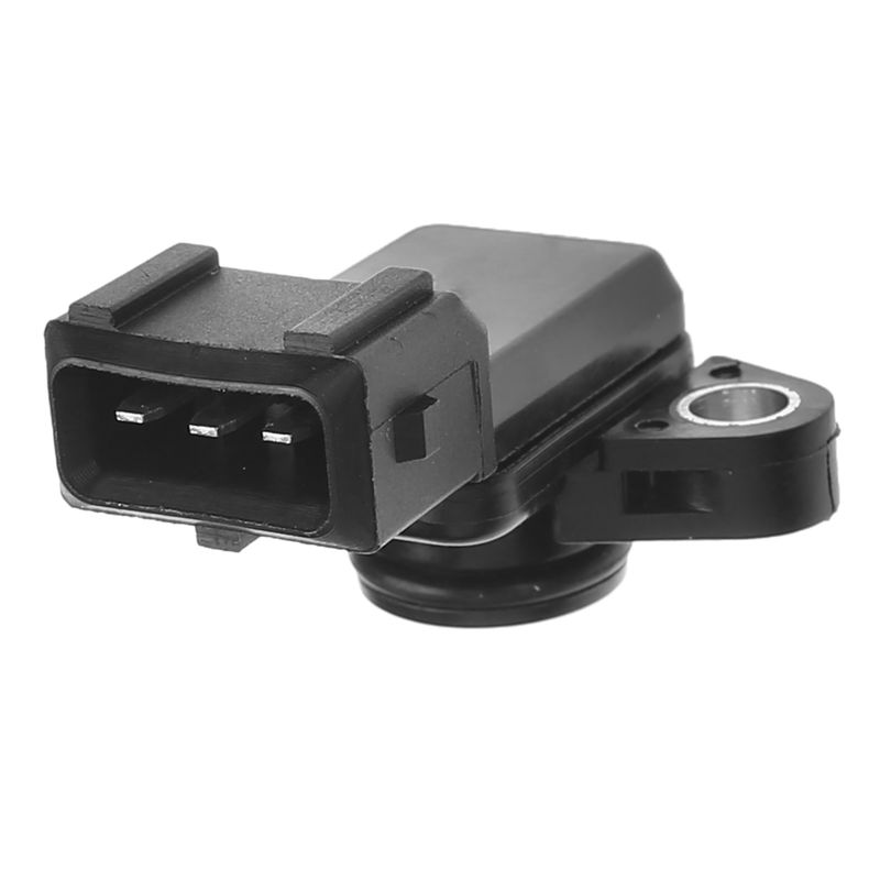 Manifold Pressure (MAP) Sensor for Mitsubishi Lancer 2.0L 2008-2012 Turbocharged