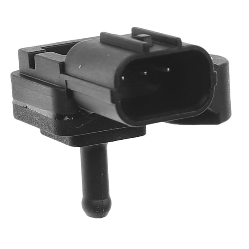 Manifold Pressure (MAP) Sensor for Mitsubishi L200 2.5L Diesel 2008-2016 Turbo