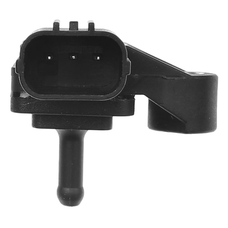 Manifold Pressure (MAP) Sensor for Mitsubishi L200 2.5L Diesel 2008-2016 Turbo