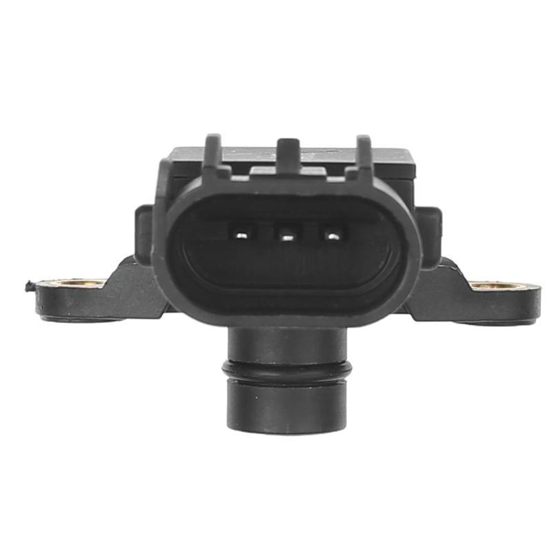 Manifold Pressure (MAP) Sensor for Dodge Ram 1500 2500 Chrysler Town & Country
