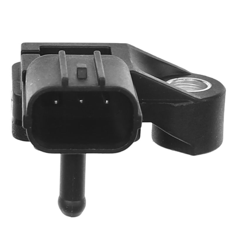 Manifold Pressure (MAP) Sensor for Mitsubishi L200 2.5L Diesel 2008-2016 Turbo