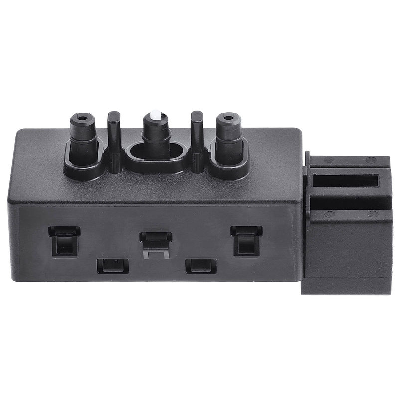 Front Driver Power Seat Switch for Chrysler PT Cruiser Dodge Ram 1500 2500 3500