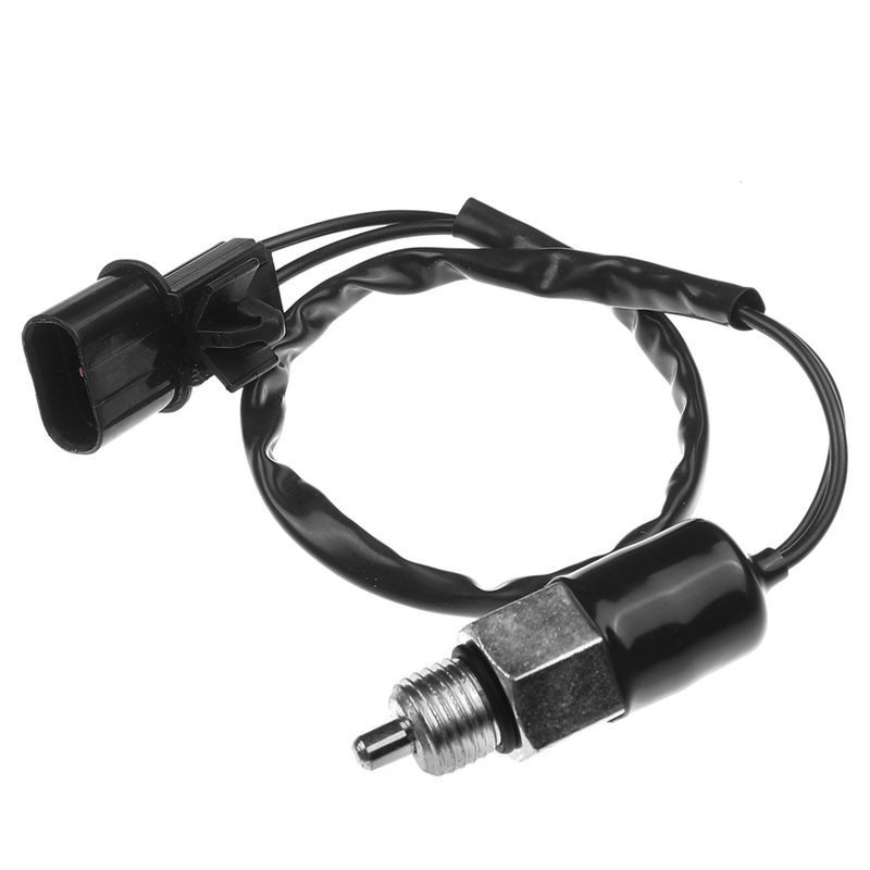 Back Up Lamp Switch for Mitsubishi Montero 1992-1997 Montero Sport 1997-2000