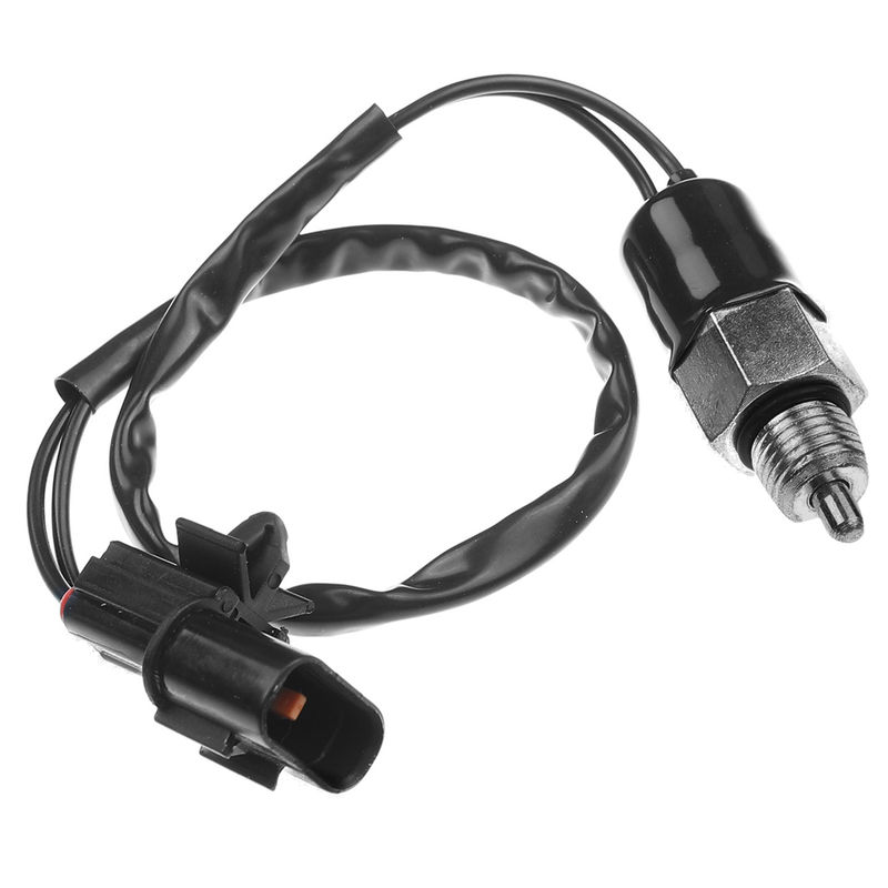 Back Up Lamp Switch for Mitsubishi Montero 1992-1997 Montero Sport 1997-2000