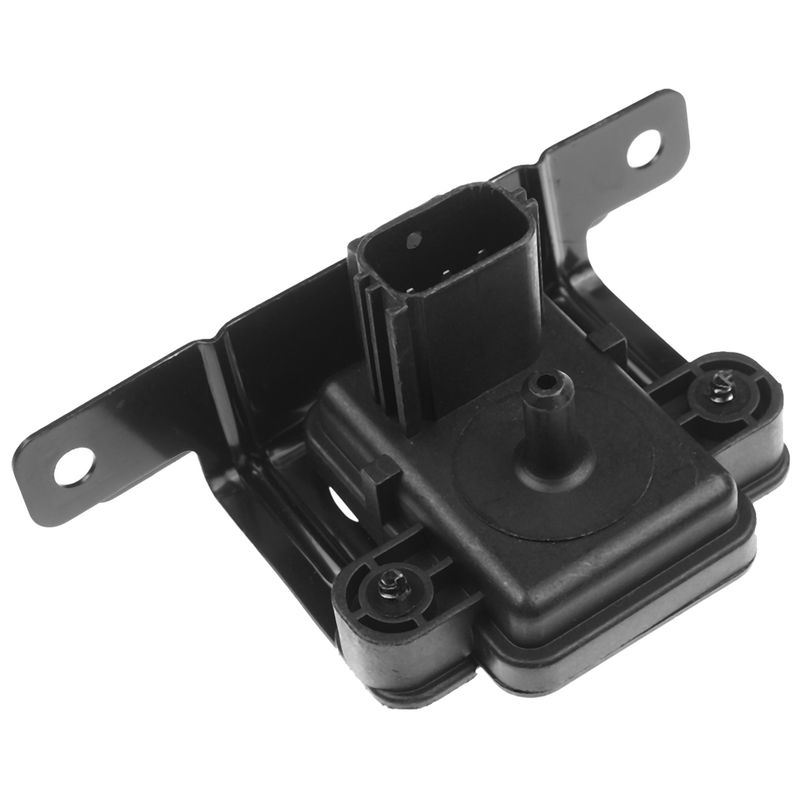 Manifold Pressure (MAP) Sensor for Ford Excursion F-250 E-350 Super Duty 7.3L