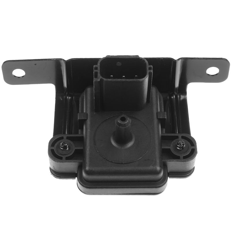 Manifold Pressure (MAP) Sensor for Ford Excursion F-250 E-350 Super Duty 7.3L