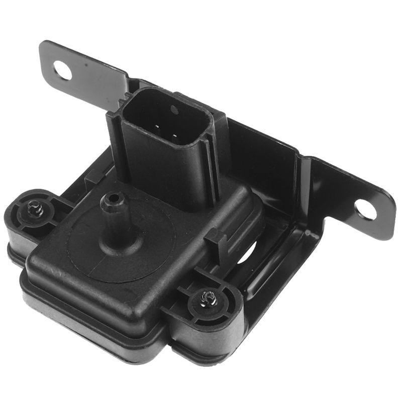 Manifold Pressure (MAP) Sensor for Ford Excursion F-250 E-350 Super Duty 7.3L