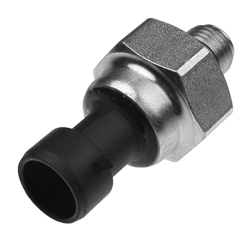 Fuel Injection Pressure Sensor for Ford F-250 F-350 Super Duty 7.3L