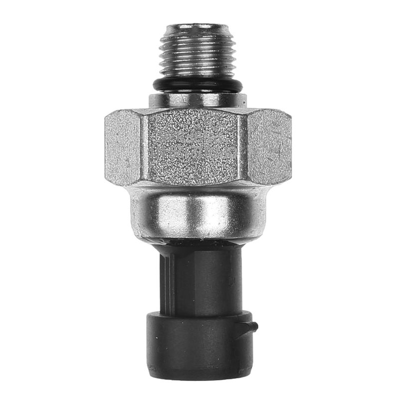 Fuel Injection Pressure Sensor for Ford F-250 F-350 Super Duty 7.3L