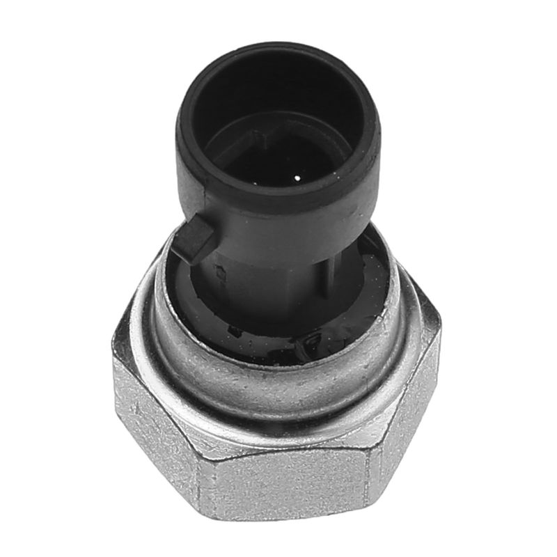 Fuel Injection Pressure Sensor for Ford F-250 F-350 Super Duty 7.3L