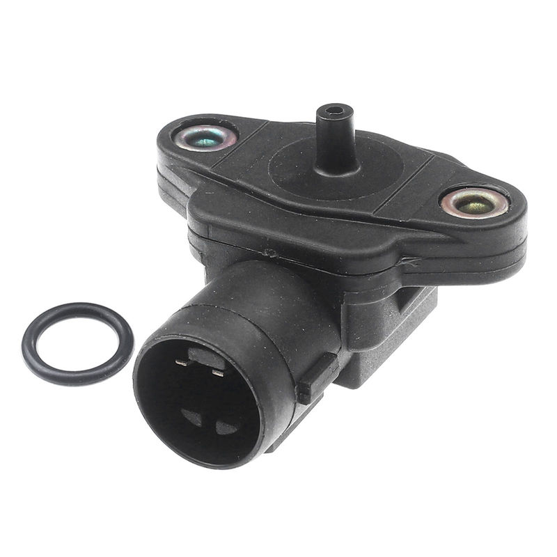 Manifold Pressure (MAP) Sensor for Acura CL Integra TL Honda Accord Civic Isuzu