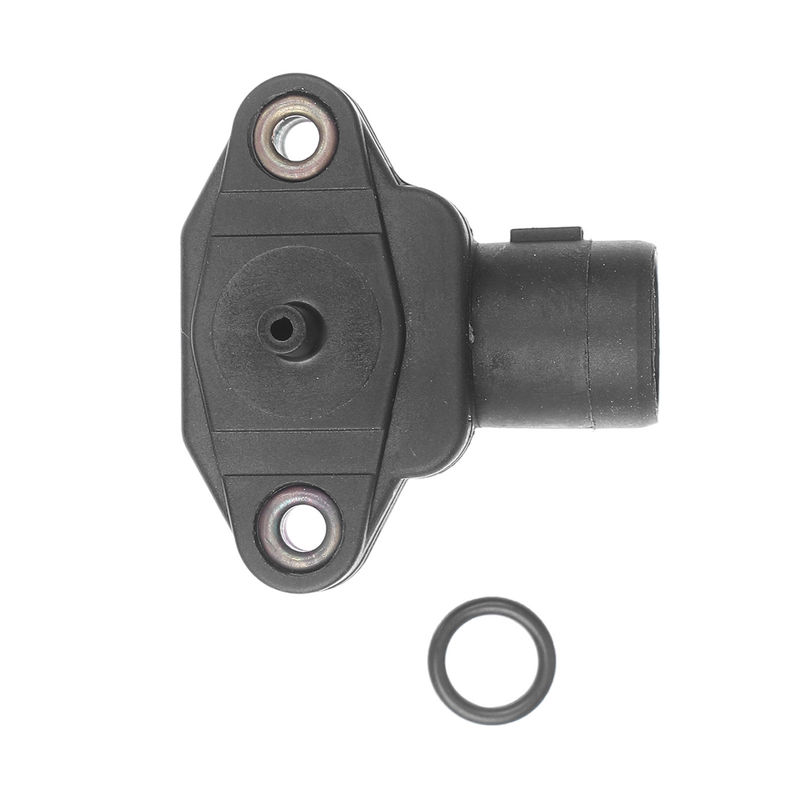 Manifold Pressure (MAP) Sensor for Acura CL Integra TL Honda Accord Civic Isuzu