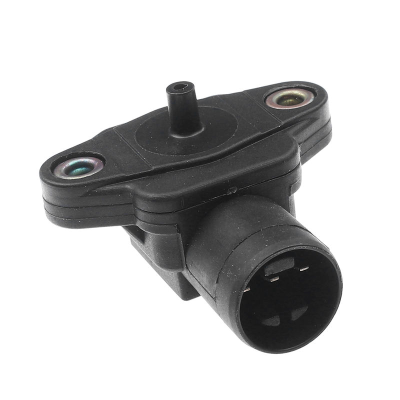 Manifold Pressure (MAP) Sensor for Acura CL Integra TL Honda Accord Civic Isuzu