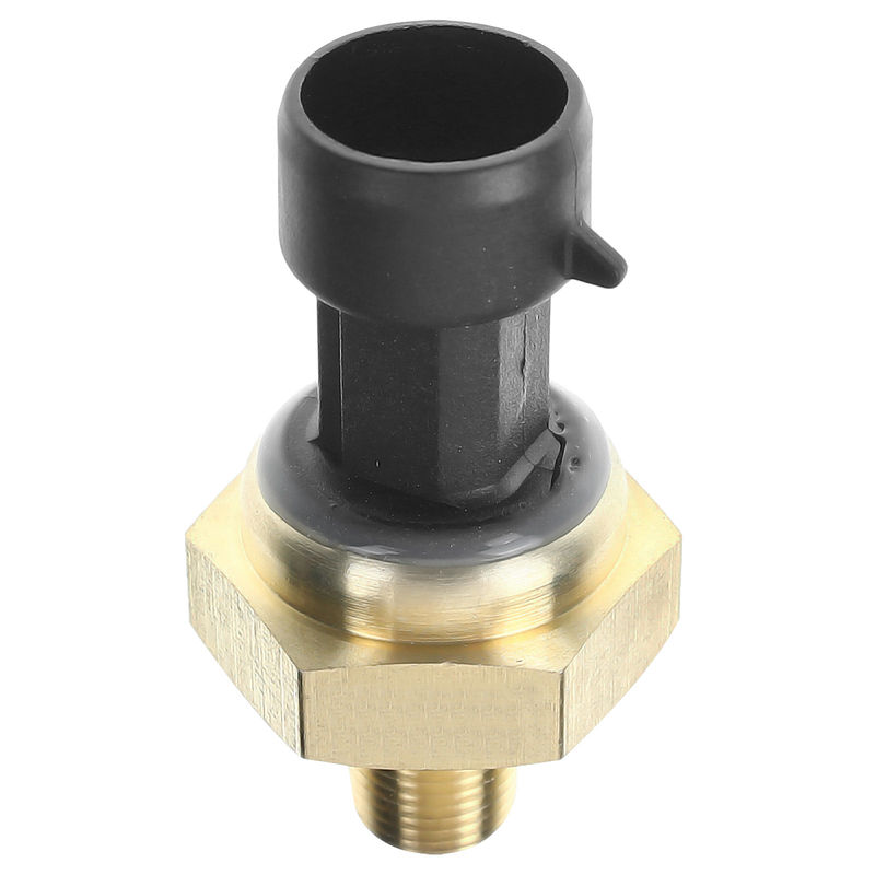 EGR Pressure Feedback (DPFE) Sensor for Ford F-250 F-350 Super Duty Excursion