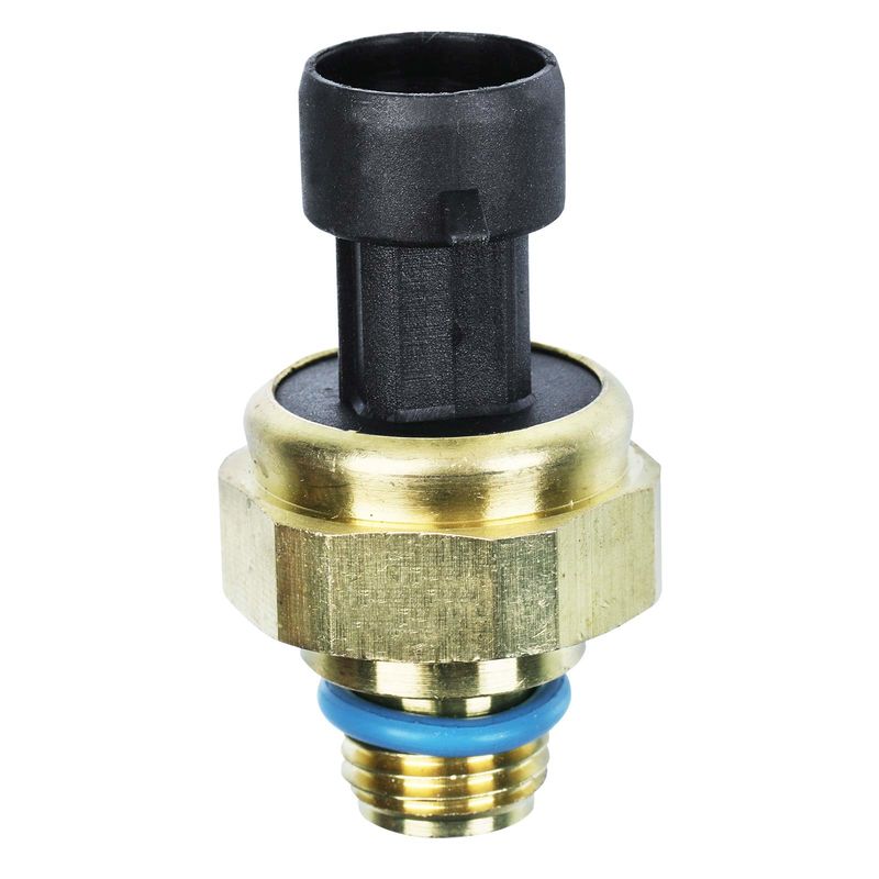 Manifold Pressure (MAP) Sensor for Dodge Ram 2500 3500 Pickup 1998-2001 5.9L