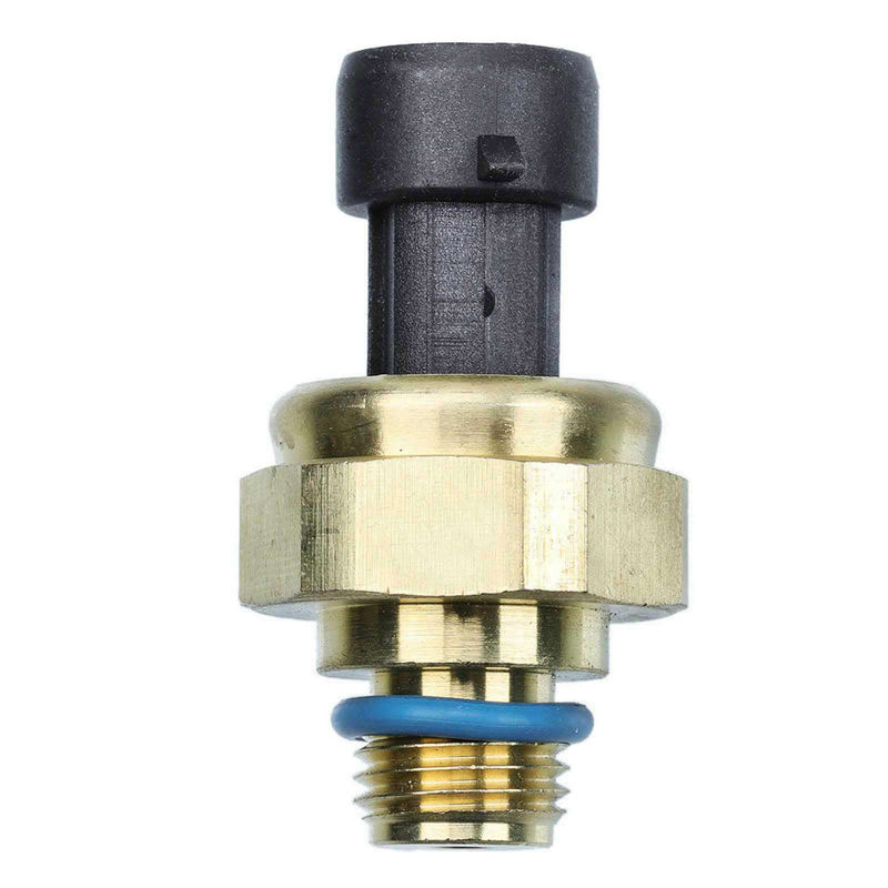 Manifold Pressure (MAP) Sensor for Dodge Ram 2500 3500 Pickup 1998-2001 5.9L