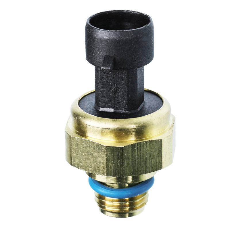 Manifold Pressure (MAP) Sensor for Dodge Ram 2500 3500 Pickup 1998-2001 5.9L