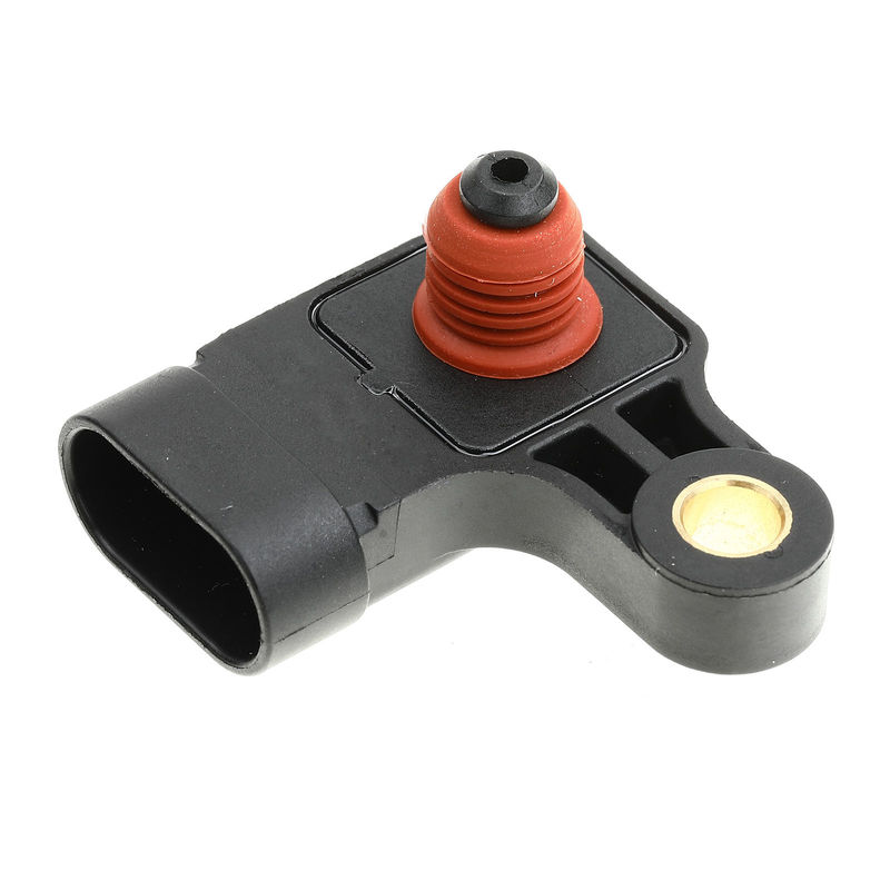 Manifold Pressure (MAP) Sensor for Suzuki Forenza 2004-2008 Reno 05-08 2.0L