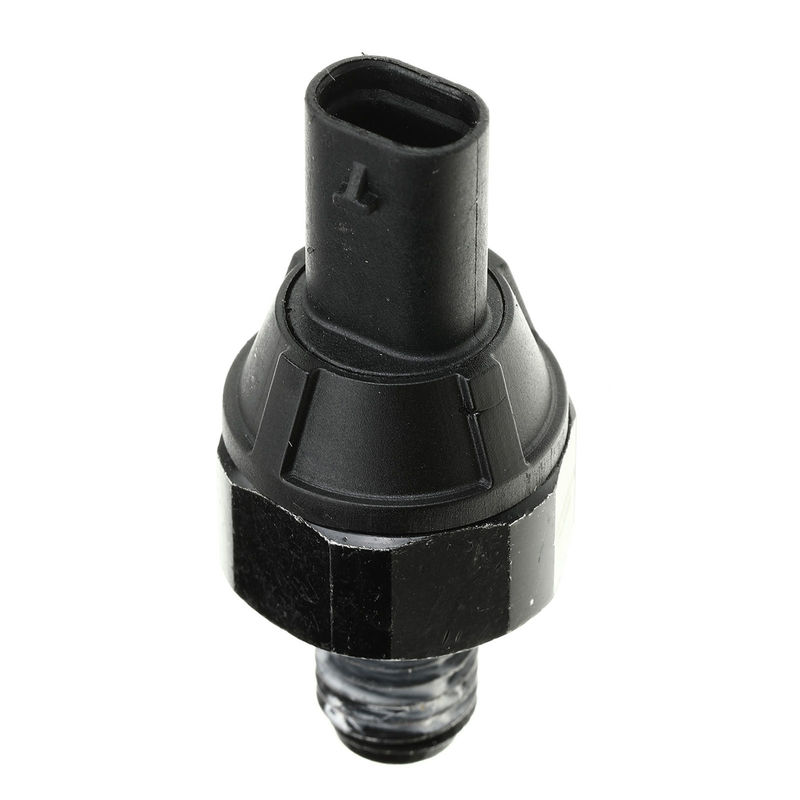Oil Pressure Sender/Switch for Chevrolet Spark 2013-2014 L4 1.2L DOHC