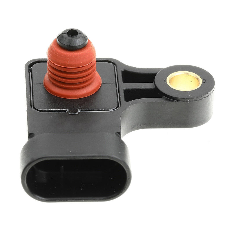 Manifold Pressure (MAP) Sensor for Suzuki Forenza 2004-2008 Reno 05-08 2.0L