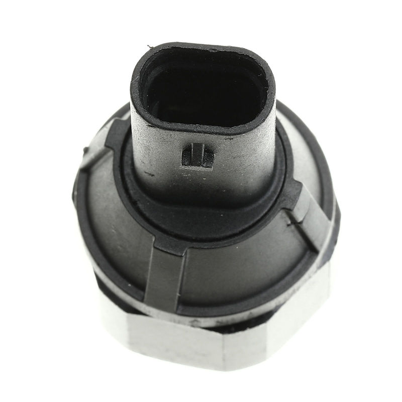 Oil Pressure Sender/Switch for Chevrolet Spark 2013-2014 L4 1.2L DOHC