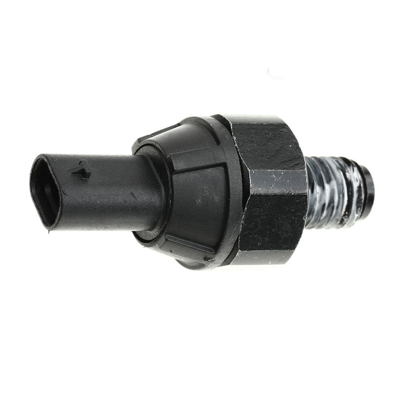 Oil Pressure Sender/Switch for Chevrolet Spark 2013-2014 L4 1.2L DOHC