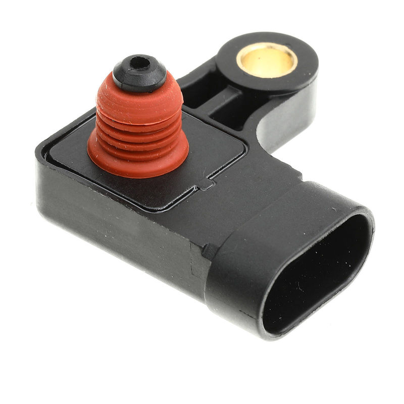 Manifold Pressure (MAP) Sensor for Suzuki Forenza 2004-2008 Reno 05-08 2.0L