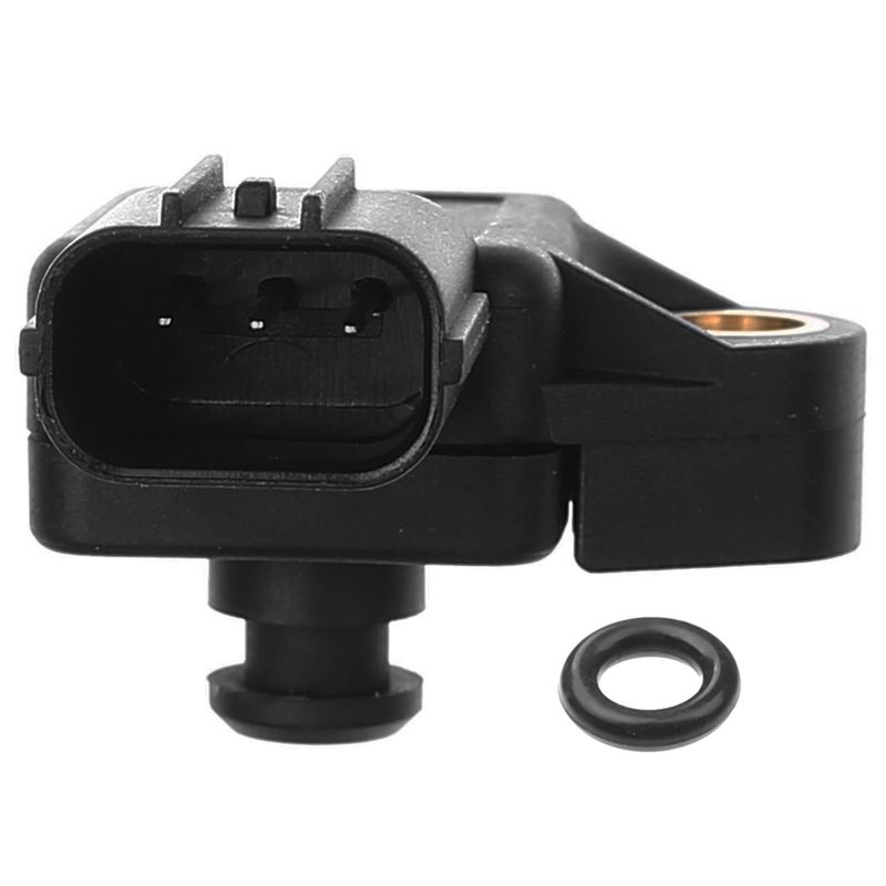 Manifold Pressure (MAP) Sensor for Acura MDX Honda Saturn 01-07 Petrol