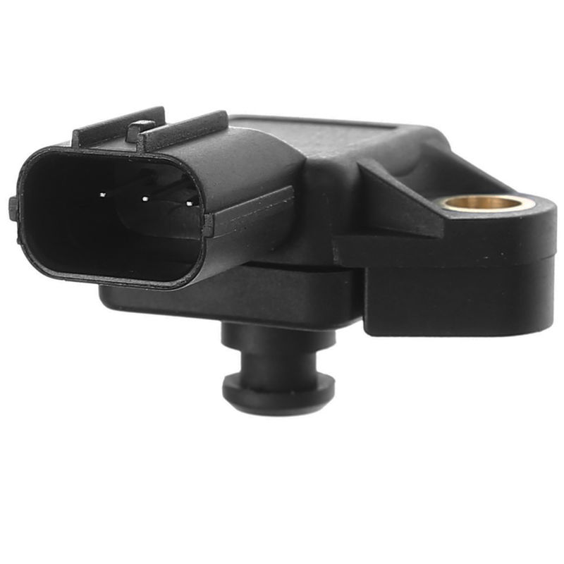 Manifold Pressure (MAP) Sensor for Acura MDX Honda Saturn 01-07 Petrol