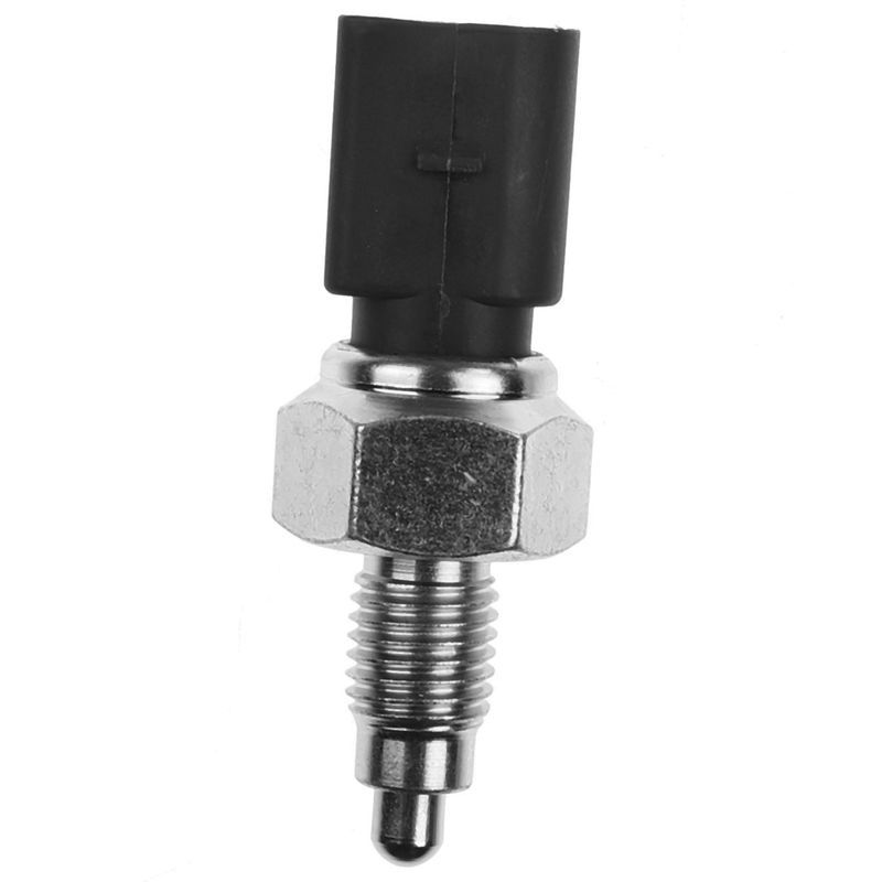 Back Up Lamp Switch for Volkswagen Beetle CC Eos Golf Passat Jetta Tiguan Golf