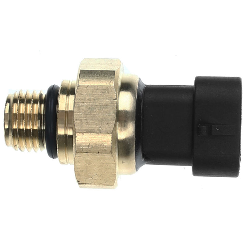 Oil Pressure Sender/Switch for Dodge Ram 2500 99-01 Ram 3500 98-01 L6 5.9L