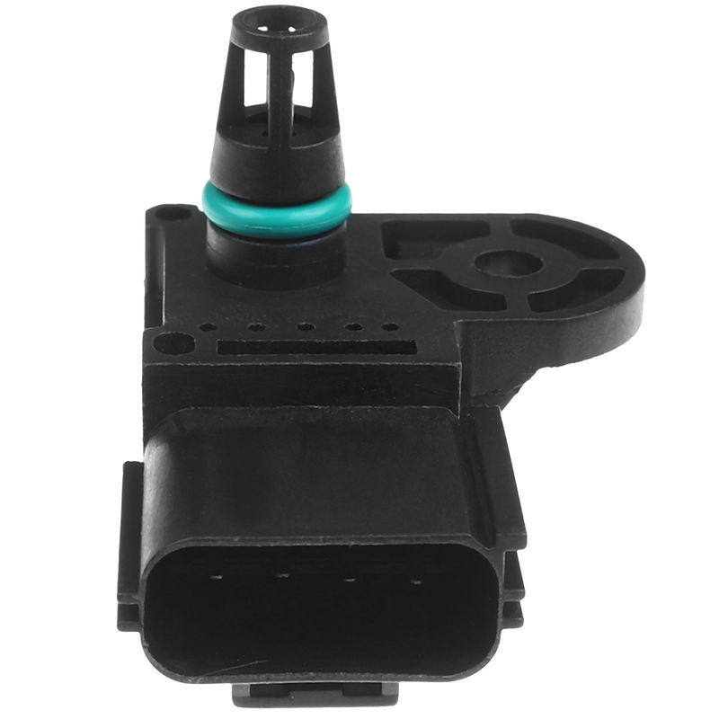 Manifold Pressure (MAP) Sensor for Ford Focus Ranger Escape Mazda 3 6 MKZ