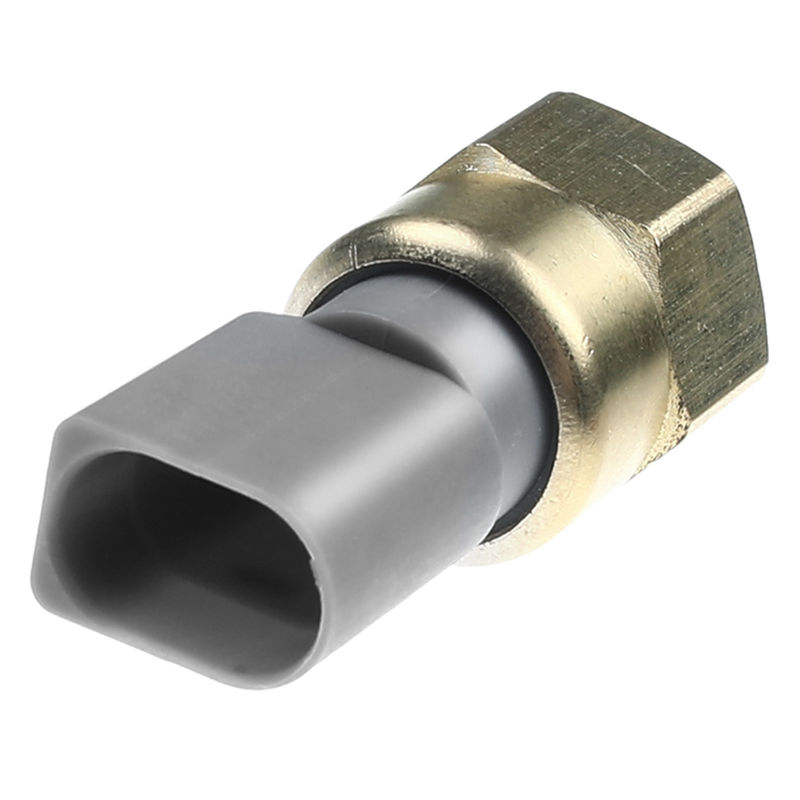 Power Steering Pressure Sensor for Audi TT 2000-2006 TT Quattro 2001-2006 1.8L