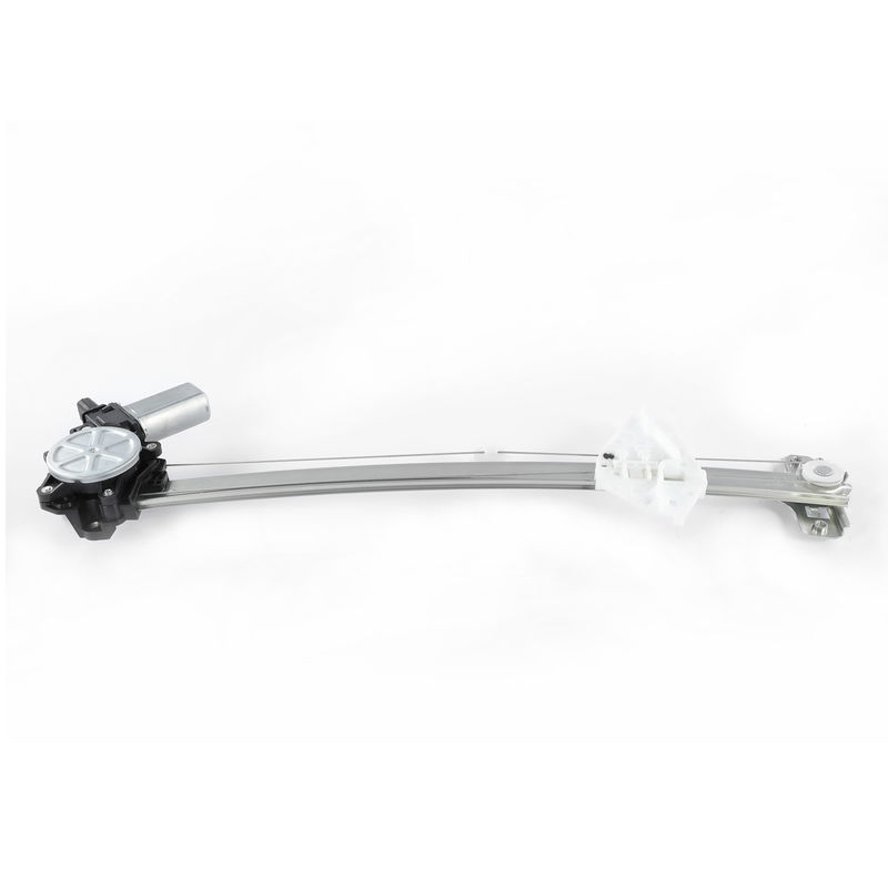 Front Driver Power Window Motor & Regulator Assembly for Honda Pilot 2009-2015
