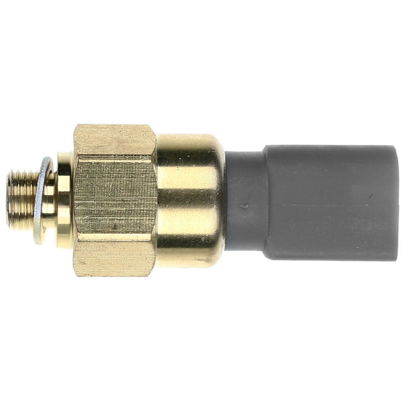 Power Steering Pressure Sensor for Audi TT 2000-2006 TT Quattro 2001-2006 1.8L