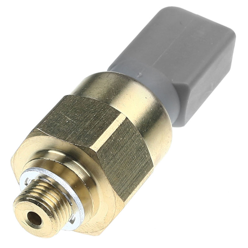 Power Steering Pressure Sensor for Audi TT 2000-2006 TT Quattro 2001-2006 1.8L