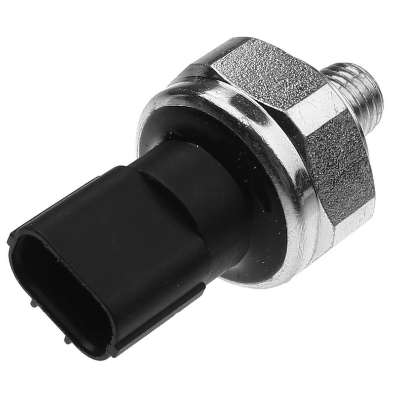 Oil Pressure Sender/Switch for Honda Accord Civic 06-18 Crosstour Pilot MDX