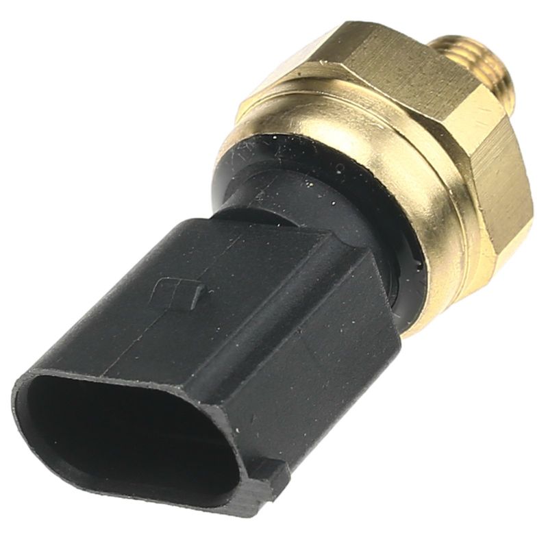 Manifold Pressure (MAP) Sensor for Audi A3 A4 A5 Q7 VW Jetta Eos Passat