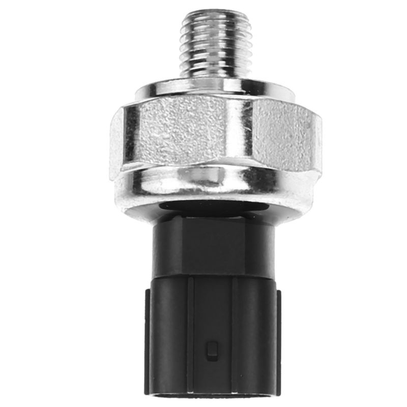 Oil Pressure Sender/Switch for Honda Accord Civic 06-18 Crosstour Pilot MDX