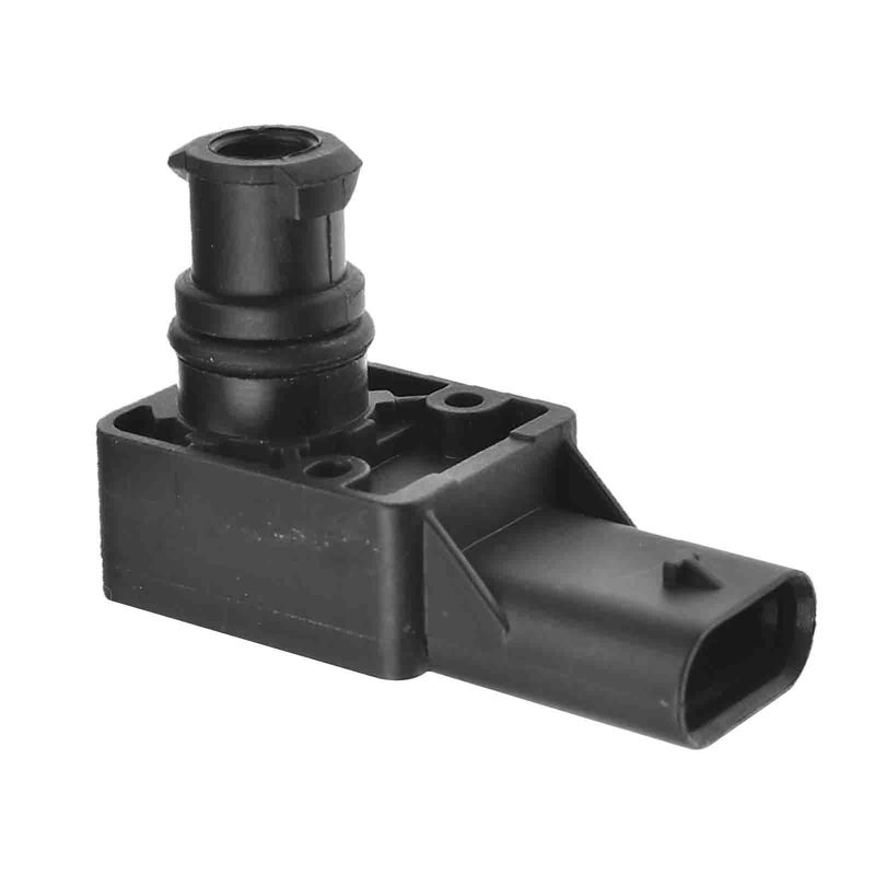 Manifold Pressure (MAP) Sensor for Chrysler 300 Dodge Avenger Jeep Cherokee Ram