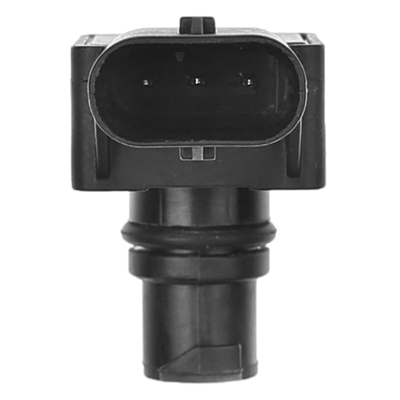 Manifold Pressure (MAP) Sensor for Chrysler 300 Dodge Avenger Jeep Cherokee Ram