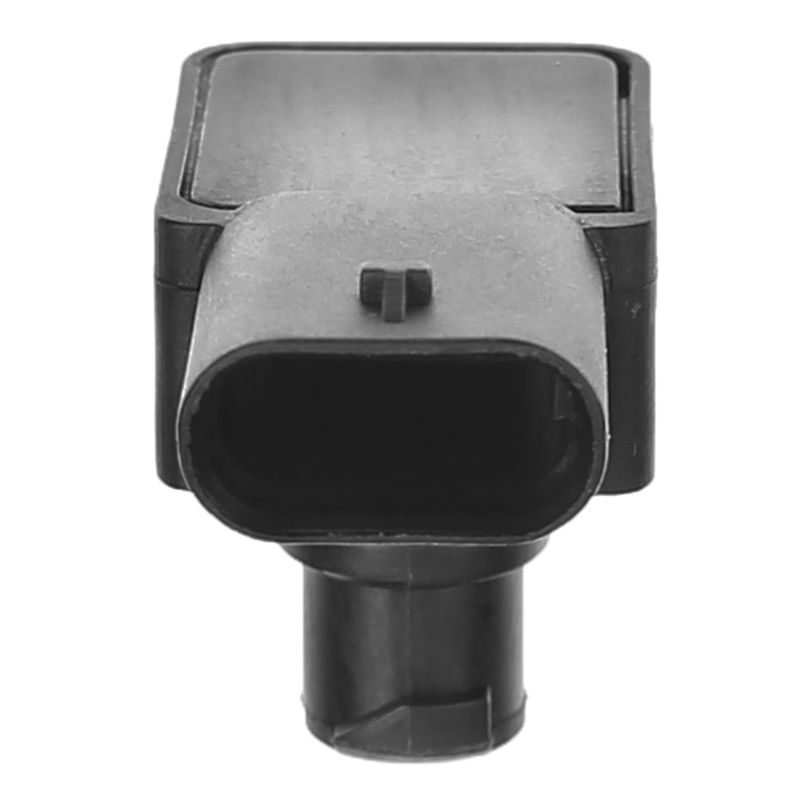 Manifold Pressure (MAP) Sensor for Chrysler 300 Dodge Avenger Jeep Cherokee Ram