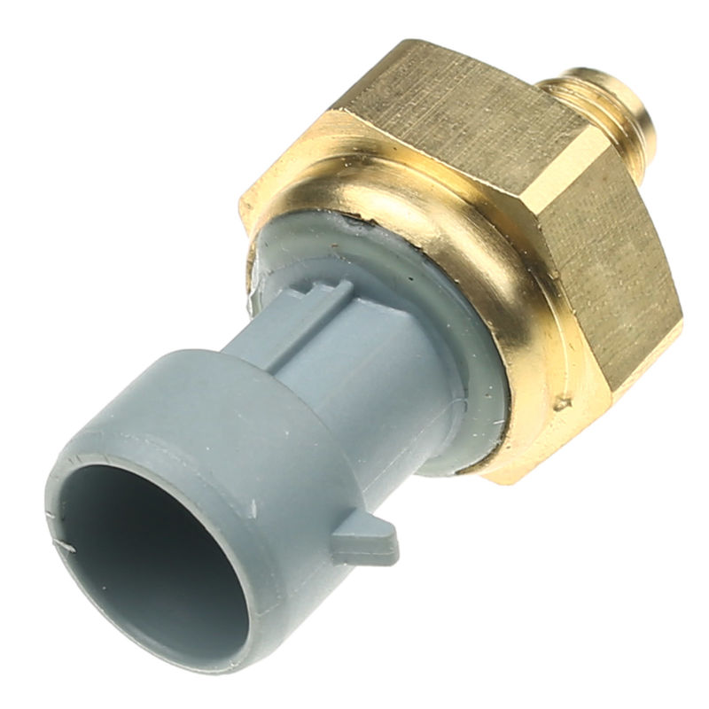 Manifold Pressure (MAP) Sensor for Workhorse W42 W16 W62 International Harvester