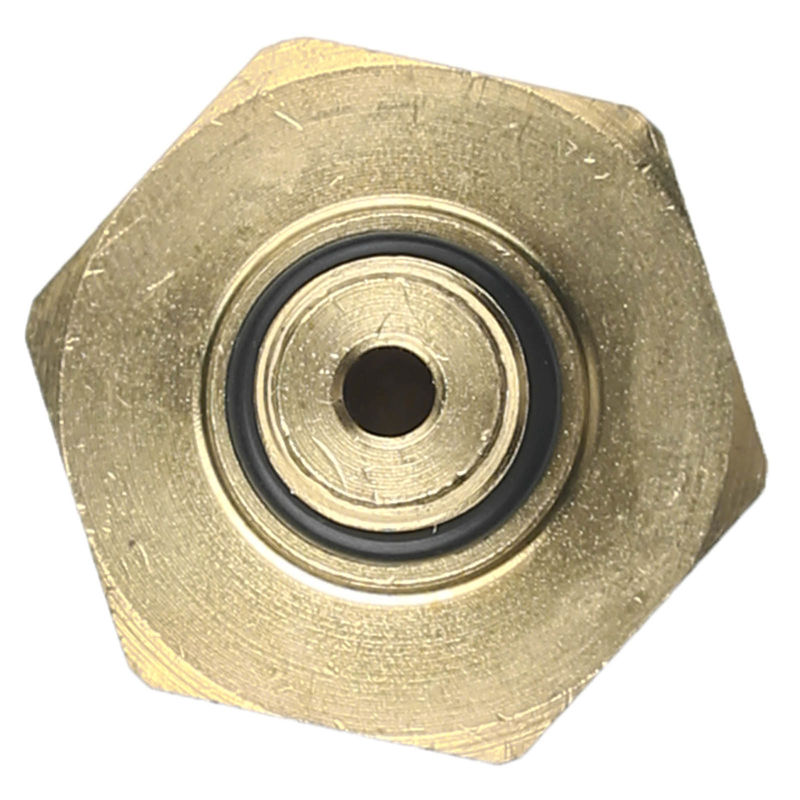 Manifold Pressure (MAP) Sensor for Workhorse W42 W16 W62 International Harvester
