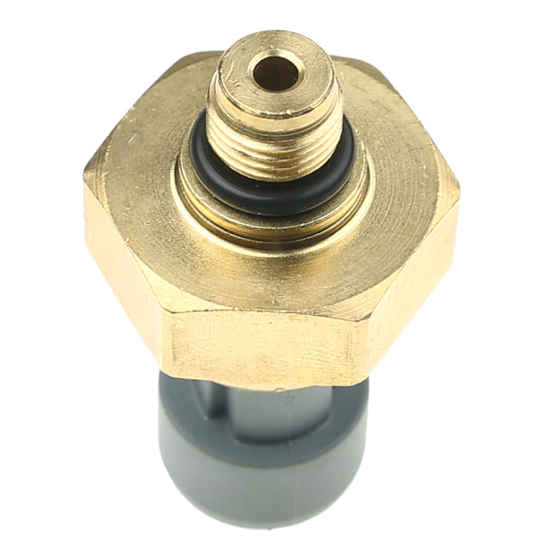 Manifold Pressure (MAP) Sensor for Workhorse W42 W16 W62 International Harvester