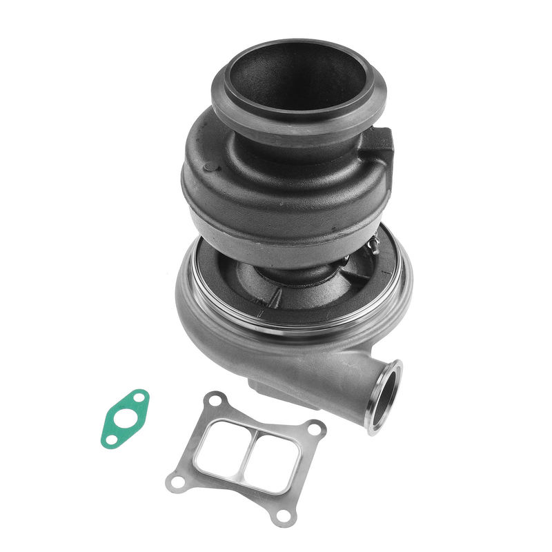 Turbo Turbocharger for 1999-2012 Cummins Truck ISM ISME M11 Engine 10.8L HX55