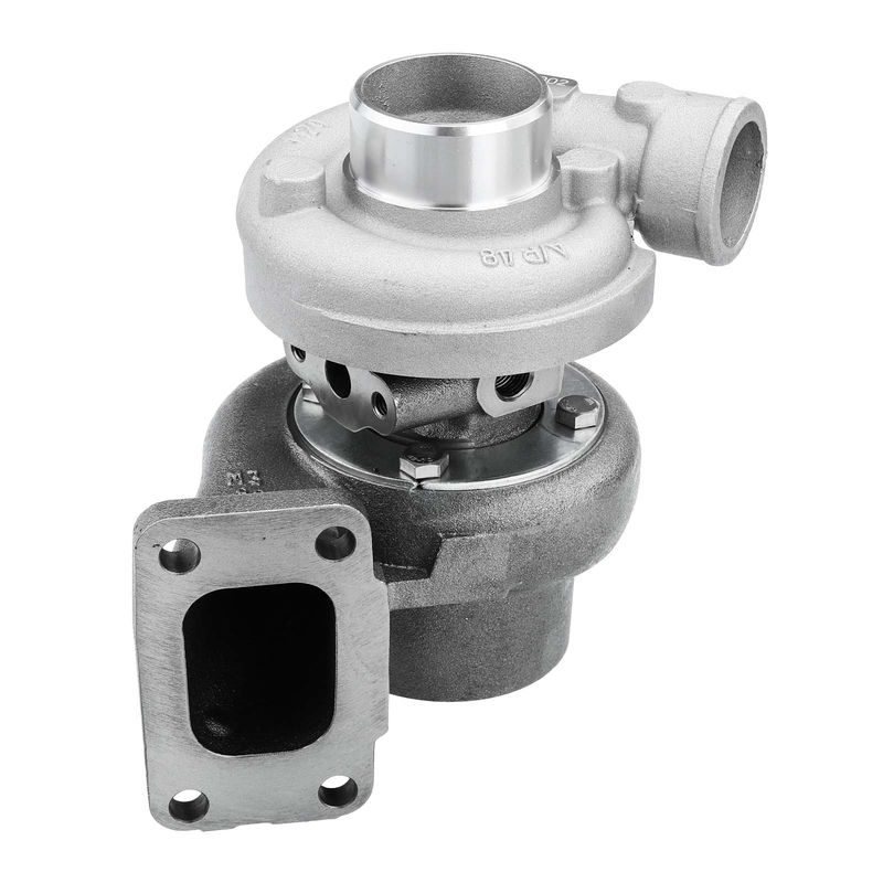 Turbo Turbocharger for Isuzu NPR 1988-1994 L4 3.9L 4BD2 TC  4BD1 T TB25 TB2518