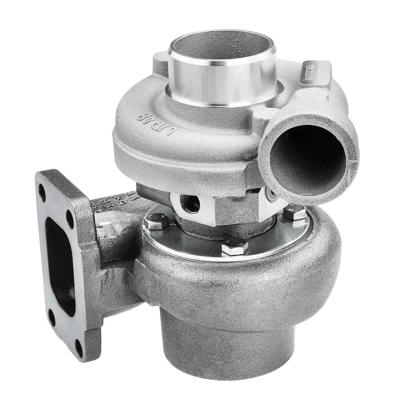 Turbo Turbocharger for Isuzu NPR 1988-1994 L4 3.9L 4BD2 TC  4BD1 T TB25 TB2518