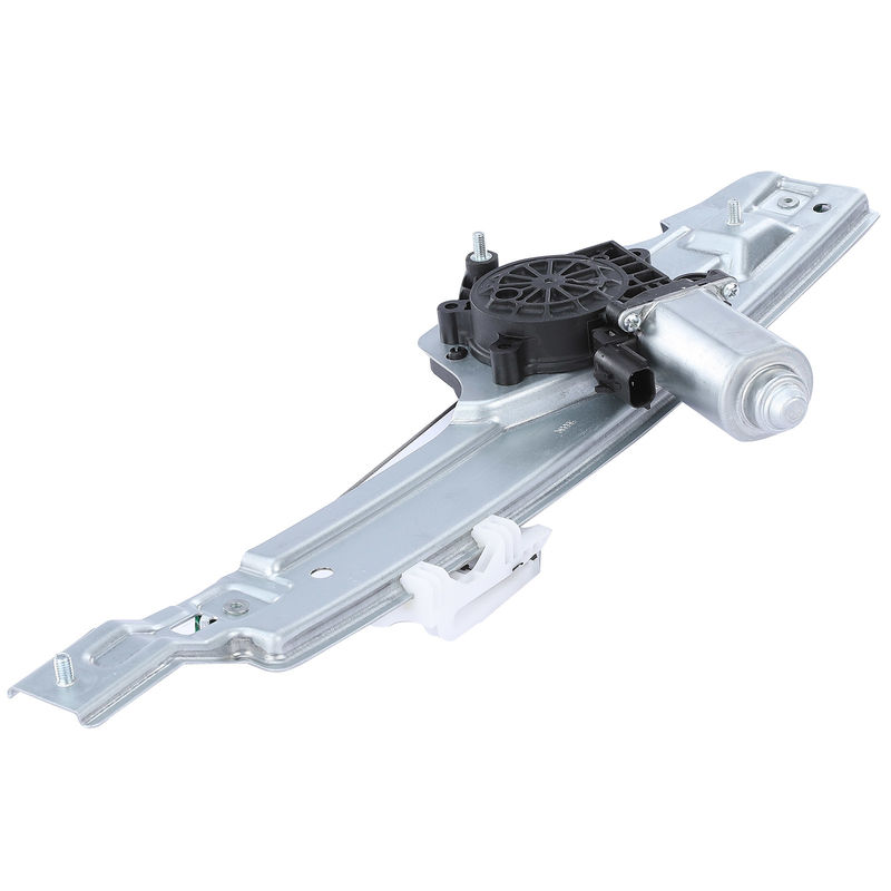 Rear Passenger Window Motor & Regulator Assembly for Chevrolet Malibu 2016-2020