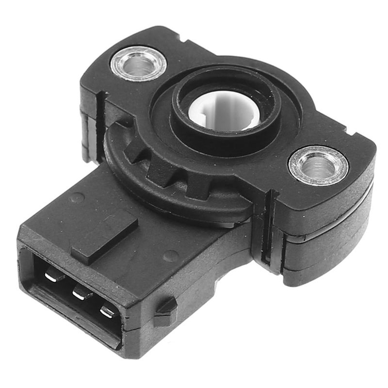 Throttle Position Sensor for BMW 318i 323i 325i 328i 525i 530i 540i 740i 840Ci